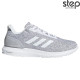 Adidas cosmic 2 sl m